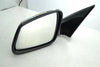 BMW 5 Series F10 F11 2010-2013 Left Side Genuine Outside Mirror Glass