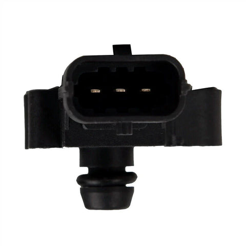 Ford Ranger 2.2L Manifold Air Pressure Sensor (2011-2019)