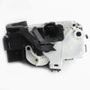 Chevy Door Lock Actuator Front Right Passenger