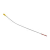Mercedes-Benz ML350 GL350 Engine Oil Dipstick (2012-2016)