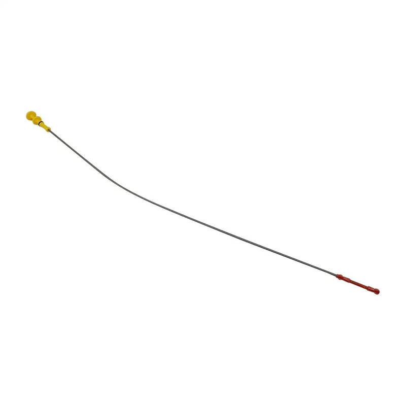 Mercedes-Benz ML350 GL350 Engine Oil Dipstick (2012-2016)