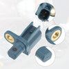 Ford Escape 2013-2019 () ABS Sensor
