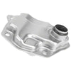 Nissan X-Trail 2.5L T31 CVT Transmission Filter Kit (2007 - 2014)