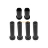 Polaris Sportsman 335 400 500 700 Rear A-Arm Bushing Spacer (1996–2002)