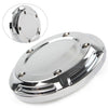Harley Dyna Softail Touring Road King Glide Heritage Air Cleaner Insert