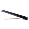 ATV 4WD SUV 20" Slim White LED Light Bar