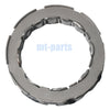 KTM 450 EXC-F 2019-2020, 450 XC-F SX-F 2015-2019 Starter Clutch Bearing