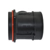 Chevy GMC Pontiac Mass Air Flow Sensor (2000-2006)