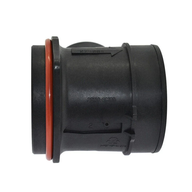 Chevy GMC Pontiac Mass Air Flow Sensor (2000-2006)