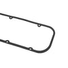Chevy BB 396 427 454 502 Valve Cover Gasket Seal  Rubber