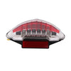 BMW F800R F800GS R1200GS LED Tail Light