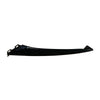 Honda Accord Front Left Bumper Garnish Trim LH (2018-2020)