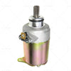Kymco Like 125 LX MMC 4T Euro III Starter Motor (2009-2016)