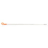 VW Touareg 3.2L V6 Engine Oil Dip Stick (2004-2006)