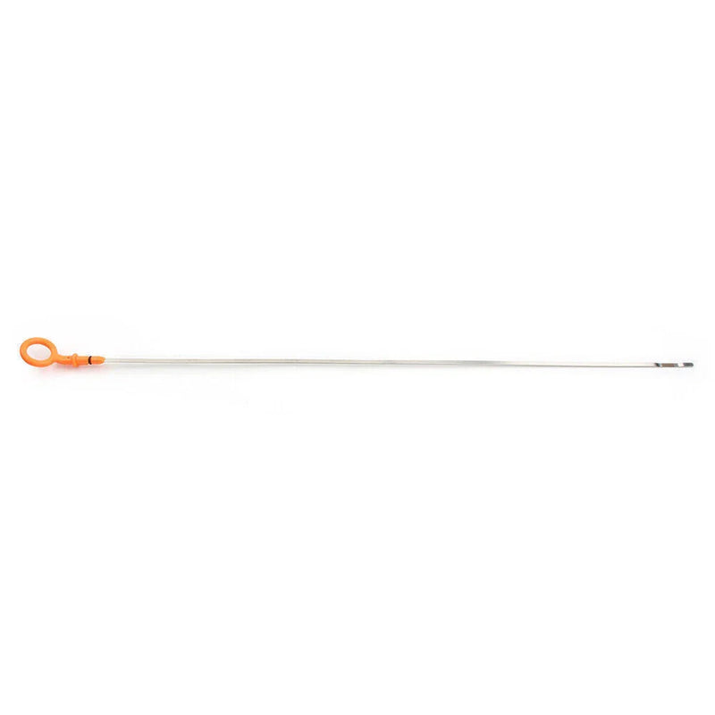 VW Touareg 3.2L V6 Engine Oil Dip Stick (2004-2006)