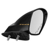 Yamaha Waverunner EX Deluxe EX Limited EX Sport EXR Left & Right Hand Mirror