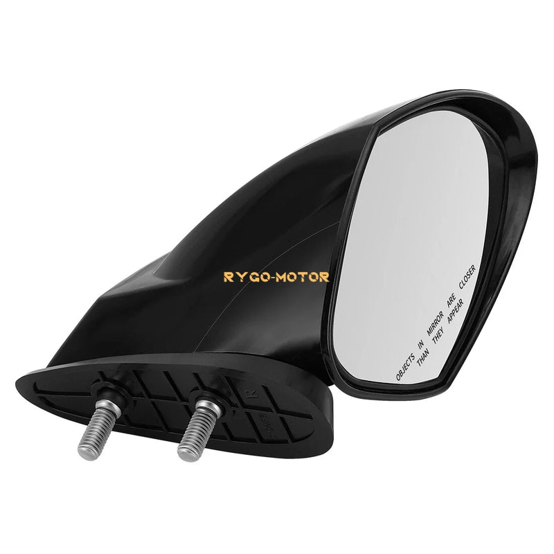 Yamaha Waverunner EX Deluxe EX Limited EX Sport EXR Left & Right Hand Mirror
