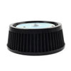 Harley Softail Touring Trike Air Cleaner Filter Element (2008-2017)