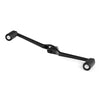 Harley Touring, Softail Heel Toe Shift Lever Pegs (1986-2023)