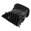 Mercedes Vito Viano V260 W447 W448 A/C Air Vent Outlet (2014-2023)