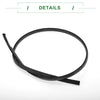 Toyota Corolla Right Side Roof Sealing Strip