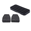 Passat B3 / B4 Gas Pedal Pad Rubber Accelerator Pad (1988–1997)