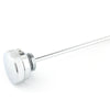 Harley VRSCAW VRSCD VRSCX Transmission Oil Fill Plug (2007-2011)