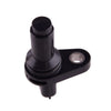 Nissan 370Z, Infiniti EX35, Q70 Crankshaft Position Sensor (2009-2020)