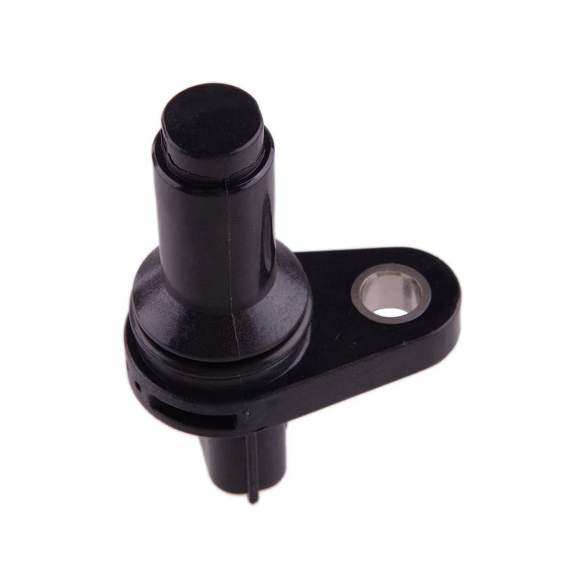 Nissan 370Z, Infiniti EX35, Q70 Crankshaft Position Sensor (2009-2020)