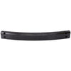 Front Bumper Reinforcement For Toyota Corolla 2003-2008