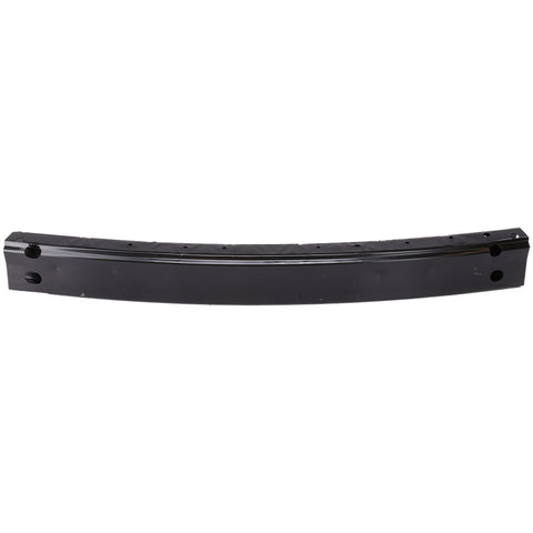 Front Bumper Reinforcement For Toyota Corolla 2003-2008