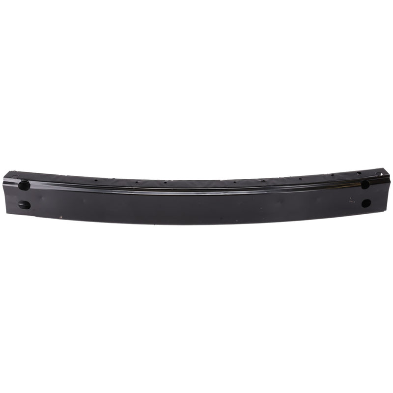 Front Bumper Reinforcement For Toyota Corolla 2003-2008