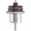 Great Wall Haval Fuel Pressure Regulator (2008-2020)