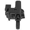 Ford Focus, Fiesta Clutch Pedal Sensor Switch (2000-2011)