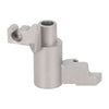 CHRYSLER PACIFICA, DODGE CHARGER Shift Interlock Latch