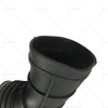 BMW E46 323i 325i E36 Z3 Air Intake Hose Kit (1998-2006)