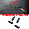 Tesla Model 3 / Y Passenger Side Seat Cushion Forward Button (2021–2023)