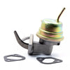 Toyota Hilux 1979-1983 Mechanical Fuel Pump