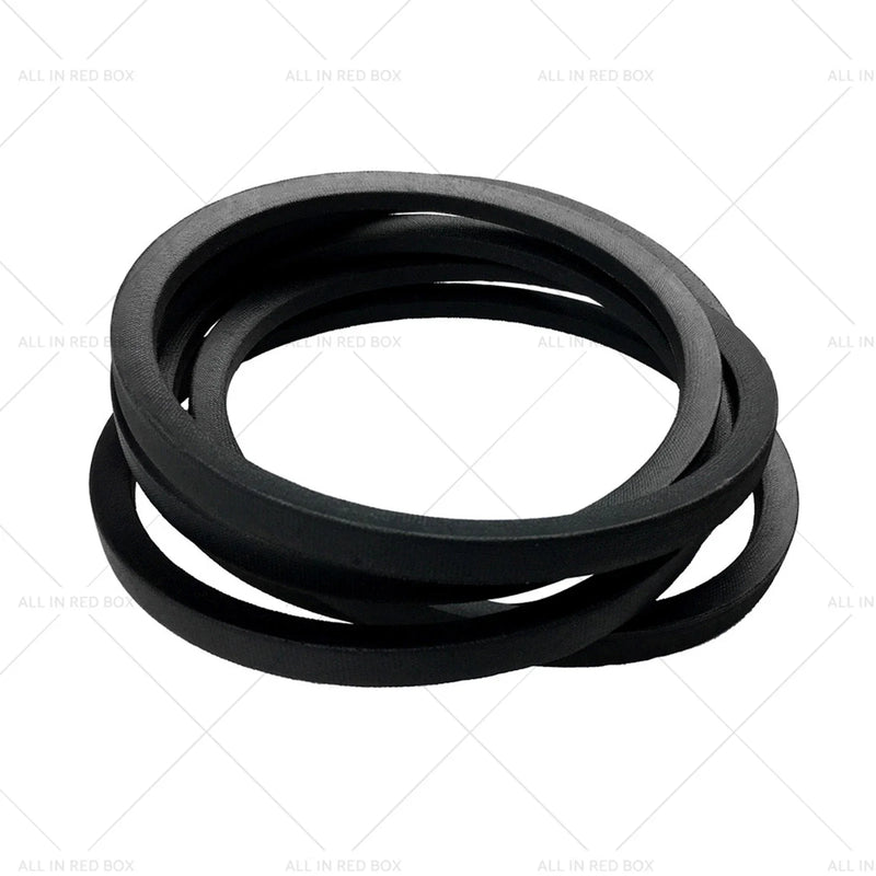 Country Clipper D-3776-W Deck Belt 5/8" X 182.5" (Various Models)