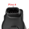 GMC Yukon, Chevrolet Tahoe, Cadillac Escalade Ignition Coil