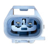 Mitsubishi 380 Front Right Window Regulator with Motor (2005-2008)