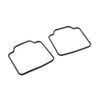 Honda Rebel CMX450 (1986-1987) - Needle & Gasket Set Carburetor Repair Kit