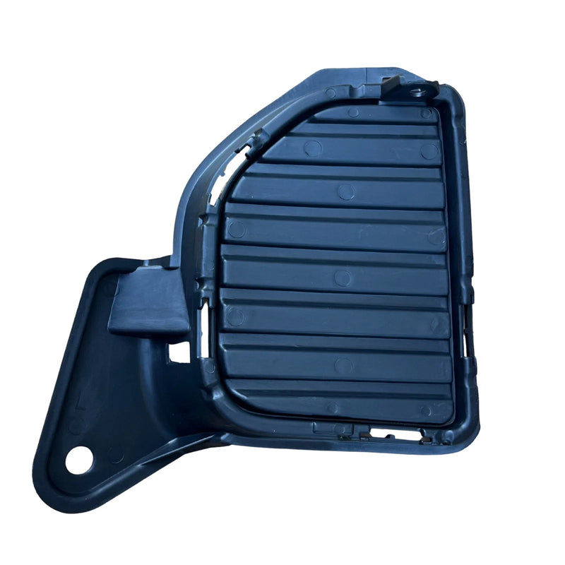 Toyota HiAce TRH / KDH Front Bar Grille, Left (2013–2019)