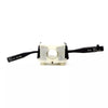 Nissan Pathfinder WD21 Navara D21 1986-1995 Indicator Switch