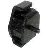 Landcruiser HJ45 Left or Right Front Rubber Engine Mount