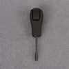 BMW 3 5 7 Series X3 X5 Z3 Carbon Fiber Automatic Gear Shift Knob