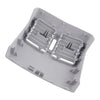 Mercedes W212 Rear Row Air Conditioning Outlet (2009-2016)