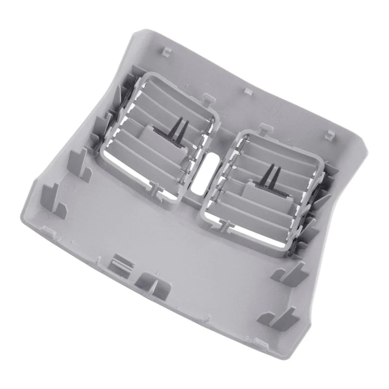 Mercedes W212 Rear Row Air Conditioning Outlet (2009-2016)