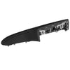 Dodge Charger, Chrysler 300 Front Left & Right Door Armrests (2011-2020)
