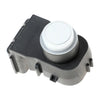 Hyundai Kia 95720-H8110 95720-G6000 Parking Sensor (2011-2019)